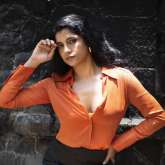 Nanda Yadav