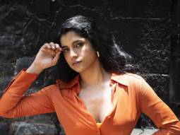 Nanda Yadav
