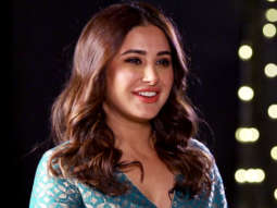 Nargis Fakhri: “If you have money then you can buy GOOD LOOKS” | Amavas | Rapid Fire | Talking Films