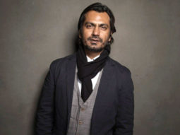 Nawazuddin Siddiqui extends support to environmental causes and here’s what he wants to do!