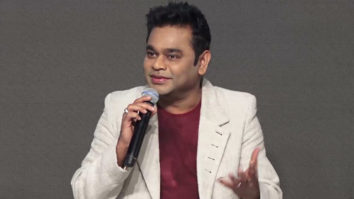 Nexa PC for latest property in Music-Nexa Music with A.R. Rahman