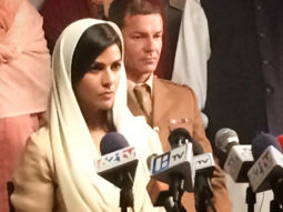 Nimrat Kaur returns as Tasneem Qureshi in Claire Danes starrer Homeland