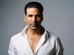 Pad Man Akshay marks special Women’s Day celebration; launches Run4Niine to tackle menstrual taboos