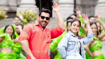 Movie Wallpapers Of The Movie Pagalpanti