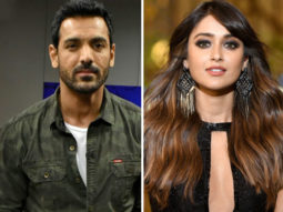 Pagalpanti release date CONFIRMED! John Abraham, Ileana D’Cruz starrer to release in December 2019