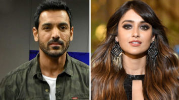 Pagalpanti release date CONFIRMED! John Abraham, Ileana D’Cruz starrer to release in December 2019