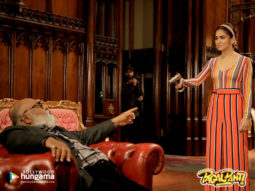Movie Wallpapers Of The Movie Pagalpanti