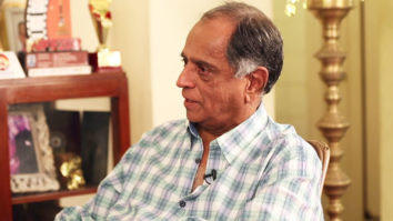 Pahlaj Nihalani: “KHANS ko Baisakhiyon ki Zarurat Padti hain”| Shah Rukh Khan | Salman Khan