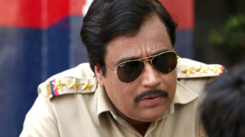 Movie Wallpapers Of The Movie Pati Patni Aur Woh