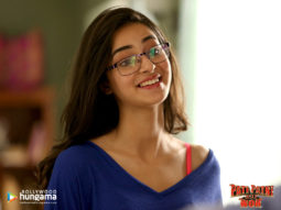 Movie Wallpapers Of The Movie Pati Patni Aur Woh
