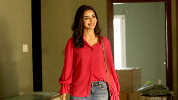 Movie Wallpapers Of The Movie Pati Patni Aur Woh