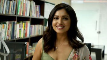 Movie Wallpapers Of The Movie Pati Patni Aur Woh