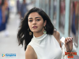 Movie Wallpapers Of The Movie Pati Patni Aur Woh