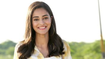 Movie Wallpapers Of The Movie Pati Patni Aur Woh