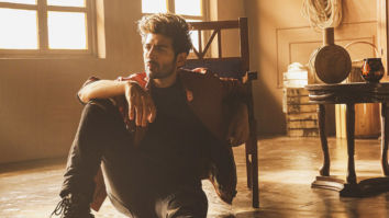 Movie Wallpapers Of The Movie Pati Patni Aur Woh