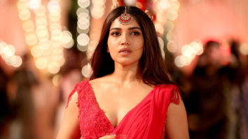 Movie Wallpapers Of The Movie Pati Patni Aur Woh