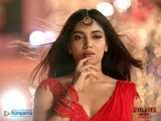 Movie Wallpapers Of The Movie Pati Patni Aur Woh