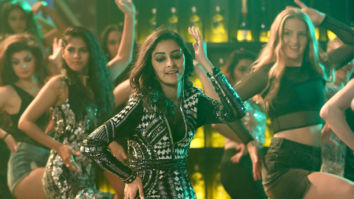 Movie Wallpapers Of Pati Patni Aur Woh