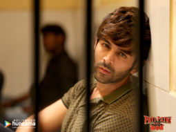 Movie Wallpapers Of The Movie Pati Patni Aur Woh