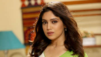 Movie Wallpapers Of The Movie Pati Patni Aur Woh