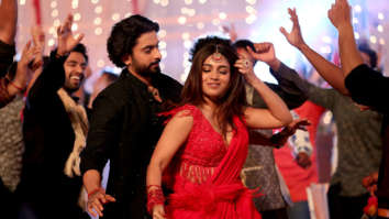 Movie Wallpapers Of The Movie Pati Patni Aur Woh