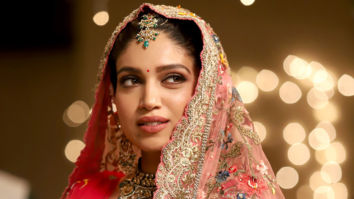 Movie Wallpapers Of The Movie Pati Patni Aur Woh