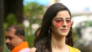 Movie Wallpapers Of The Movie Pati Patni Aur Woh