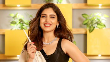 Movie Wallpapers Of The Movie Pati Patni Aur Woh
