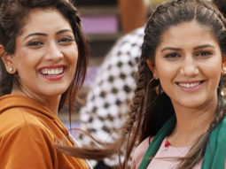 Phatte Phad De (Dosti Ke Side Effectss)