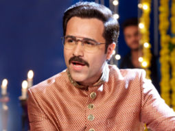 Phir Mulaaqat (Cheat India)