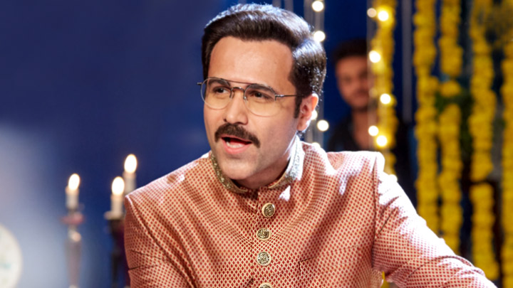 Phir Mulaaqat (Cheat India)