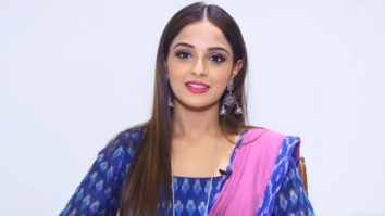 Press meet with the cast of web series Dil Hi Toh Hai Season 2