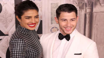 Inside LEAKED pics: Priyanka Chopra and Nick Jonas’s lavish LA mansion is the stuff of our collective dreams