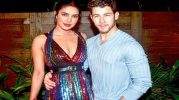 Priyanka Chopra describes hubby Nick Jonas in three words, reveals how they make time for each other amid busy schedules