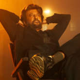 Rajinikanth starrer PETTA full movie LEAKED by Tamilrockers online