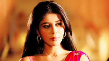 Movie Stills Of The Movie Rangeela Raja
