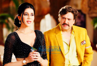Movie Stills Of The Movie Rangeela Raja