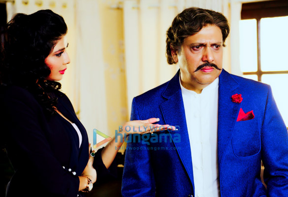 rangeela raja 5 2