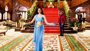 Movie Stills Of The Movie Rangeela Raja