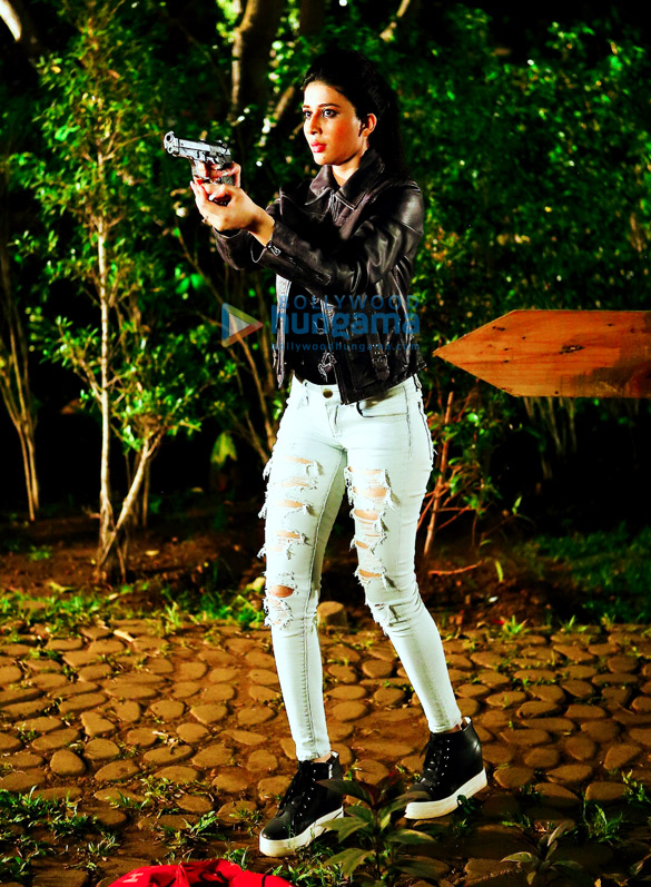 rangeela raja 12