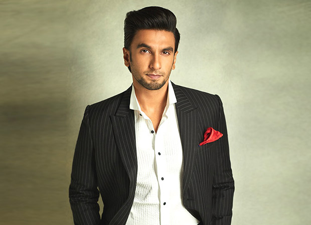 Ranveer Singh’s 83’ to go on floors in May (All DETAILS revealed) Ranveer Singh’s 83’ to go on floors in May (All DETAILS revealed)