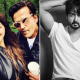 Ravi Kishan's daughter Riva Kishan to make Bollywood debut with Padmini Kohlapure's son Priyaank Sharma