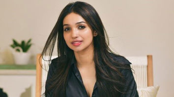 “Religion is not going to be our savior, Humanity is going to be our savior”:Kanika Dhillon