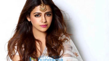 Celeb Photos Of Riva Kishan