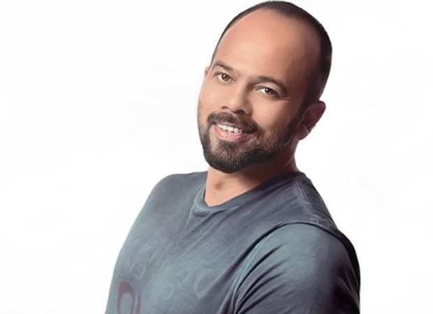 Rohit Shetty REVEALS his 2020 plans and here’s what he has to say about Simmba and Sooryavanshi franchise