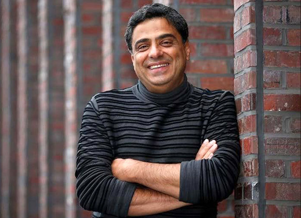 Ronnie Screwvala’s production house RSVP donates 1 crore to Welfare fund for Army widows on Army Day Ronnie Screwvala’s production house RSVP donates 1 crore to Welfare fund for Army widows on Army Day