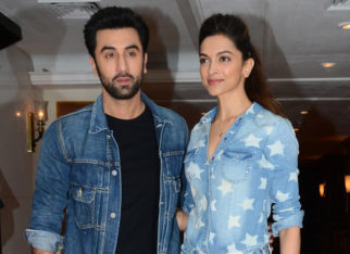 SCOOP: Deepika Padukone and Ranbir Kapoor in Luv Ranjan’s film