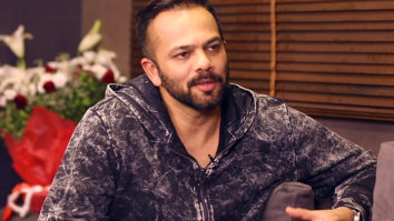 “SIMMBA is my BEST FILM so far”: Rohit Shetty | Ranveer Singh | Sara Ali Khan