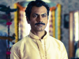 Sacred Games 2: Nawazuddin Siddiqui calls new season as the baap of first season