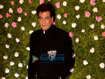 Salman Khan, Shah Rukh Khan, Amitabh Bachchan and others grace Raj Thackeray's son Amit Thackeray - Mitali Borude's wedding reception